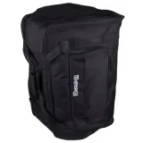 torba-wodoodporna-pokrowiec-case-na-kolumny-aktywne-gorki-15-cali-model-sb15