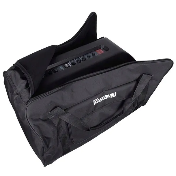 torba-wodoodporna-pokrowiec-case-na-kolumny-aktywne-gorki-15-cali-kod-producenta-5908249809147