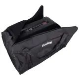 torba-wodoodporna-pokrowiec-case-na-kolumny-aktywne-gorki-15-cali-kod-producenta-5908249809147