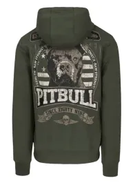 pitbull-bluza-meska-troublemaker-rozmiar-xxl