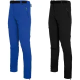 spodnie-viking-r-l-plec-mezczyzna