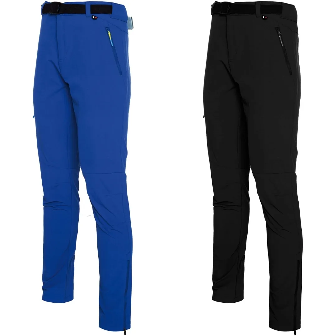 spodnie-viking-r-l-plec-mezczyzna