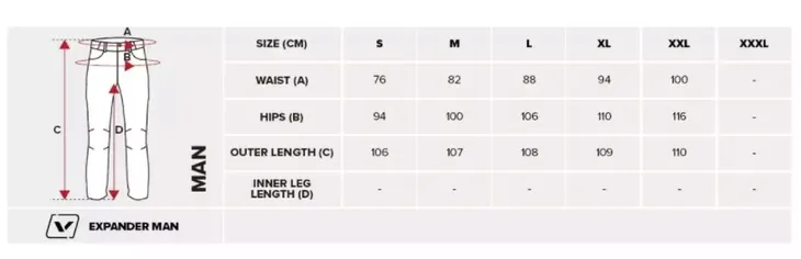 spodnie-viking-r-l-marka-viking