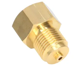 zlaczka-adapter-manometru-g1-2-x-m12x1-5-mosiadz-polmo