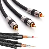 kabel-do-subwooferow-eagle-cable-8-m-typu-y-rca-2xrca