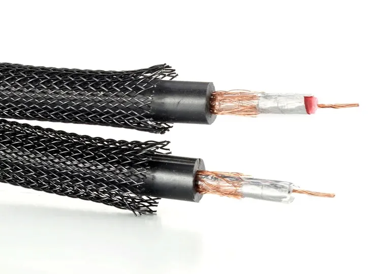 kabel-subwooferowy-typu-y-1xrca-2xrca-8-metrow-rodzaj-typu-y-rca-2xrca