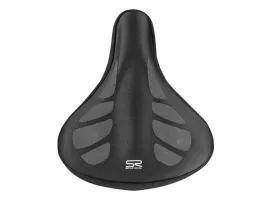 pokrowiec-na-siodelko-selle-royal-gel-seat-cover-czarny