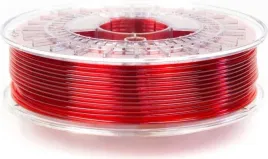 filament-petg-colorfabb-175-mm-750-g-czerwony