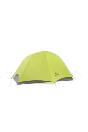 naturehike-namiot-turystyczny-star-trails-ext-2-10d-cnk2550ws027-zolty