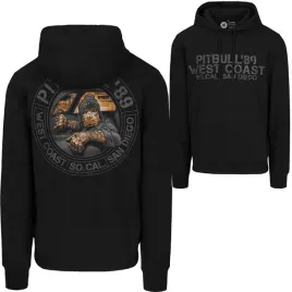 pitbull-west-coast-meska-bluza-z-kapturem-driving-czarna-black-rozmiar-l