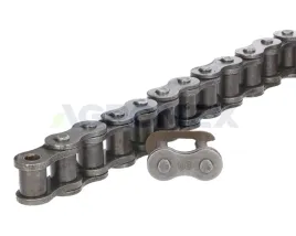 lancuch-rolkowy-16b-1-r1-1-4-m-warynski