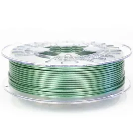 filament-petg-colorfabb-175-mm-750-g-zielony