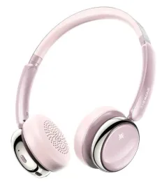 fiio-snowsky-anytime-or-rozowe-or-sluchawki-nauszne-bluetooth-z-anc