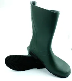 lemigo-kalosze-meskie-wysokie-rozmiar-45