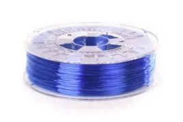 filament-petg-colorfabb-175-mm-750-g-niebieski
