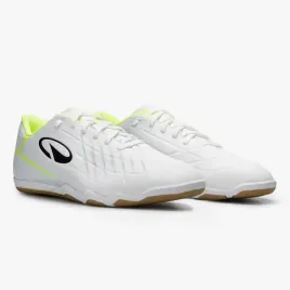 kipsta-buty-halowe-sala-club-rozmiar-43