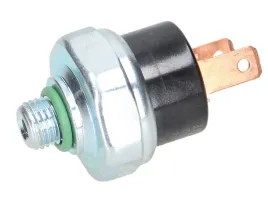 przelacznik-cisnienia-claas-06228082