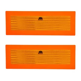 tablica-odblaskowa-wyrozniajaca-565x200mm-do-przyczepy-2szt