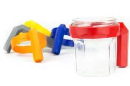 filament-petg-colorfabb-175-mm-750-g-zolty