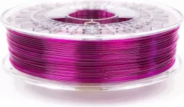filament-petg-colorfabb-175-mm-750-g-fioletowy