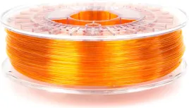 filament-petg-colorfabb-175-mm-750-g-pomaranczowy
