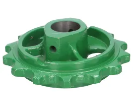 zebatka-podajnika-z-14-kombajn-john-deere-z10816