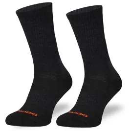 skarpety-tre12-02-welna-merino-comodo-granit-39-42