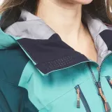 kurtka-damska-ice-simond-wodoodporna-plec-kobieta