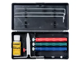 ostrzalka-pretowa-lansky-lkc03-kamienna-do-nozy-stalowych