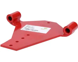 glowka-kosy-massey-ferguson-stary-typ-404536m91