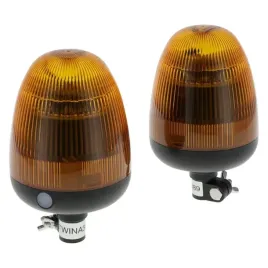 lampa-blyskowa-led-12-24v-kramp-z-funkcja-synchronizacji-ip66