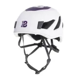 kask-beal-indy-white-purple