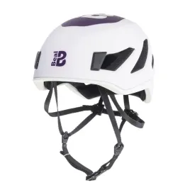 kask-beal-indy-white-purple