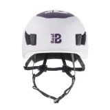 kask-beal-indy-white-purple-marka-beal