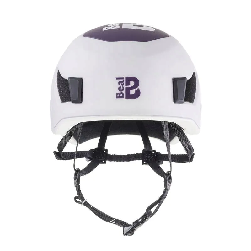 kask-beal-indy-white-purple-marka-beal