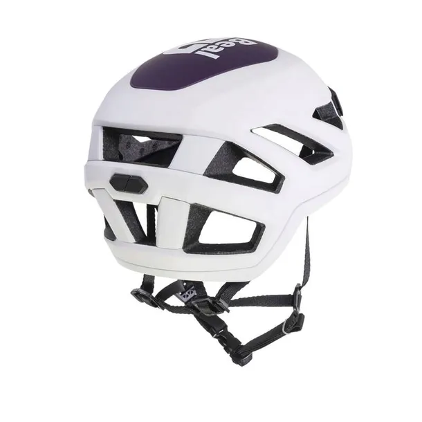 kask-beal-indy-white-purple-kolor-bialy