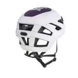 kask-beal-indy-white-purple-kolor-bialy