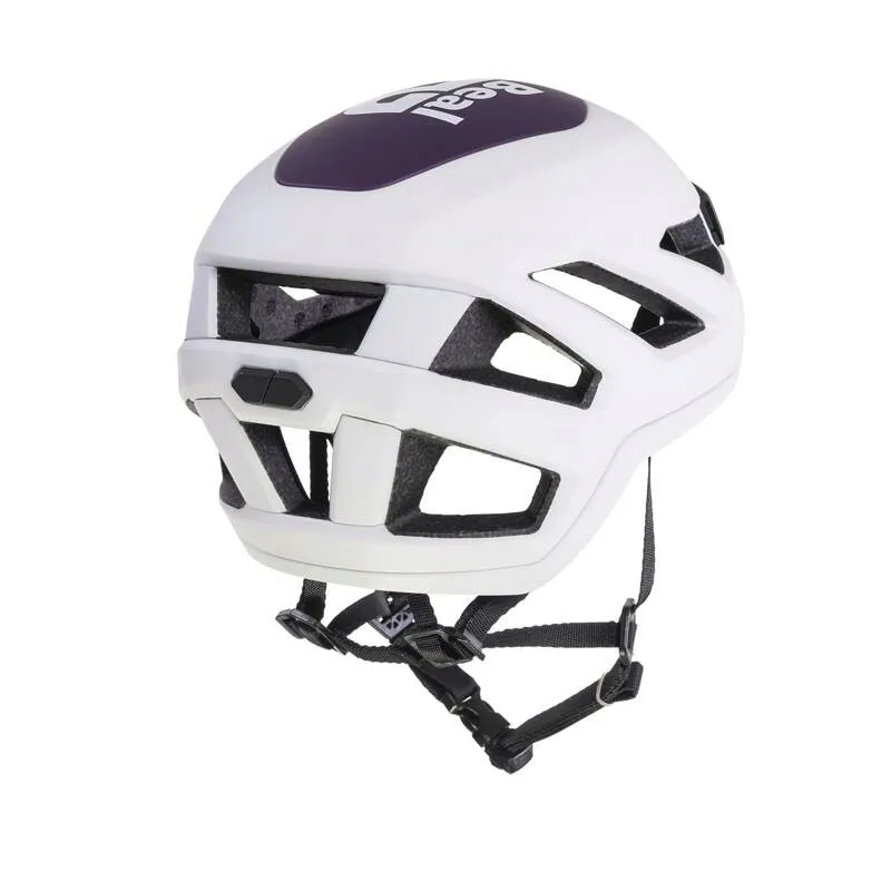 kask-beal-indy-white-purple-marka-beal