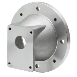 sprzeglo-klowe-250-grupa-2-215mm-granit