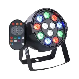 reflektor-led-par-light4me-p12-rgbw-zdalnie-sterowany