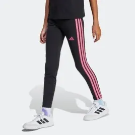 legginsy-dzieciece-adidas