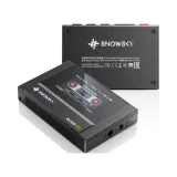 mp3-fiio-echo-mini-czarny-8-gb