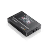 mp3-fiio-echo-mini-czarny-8-gb-marka-fiio