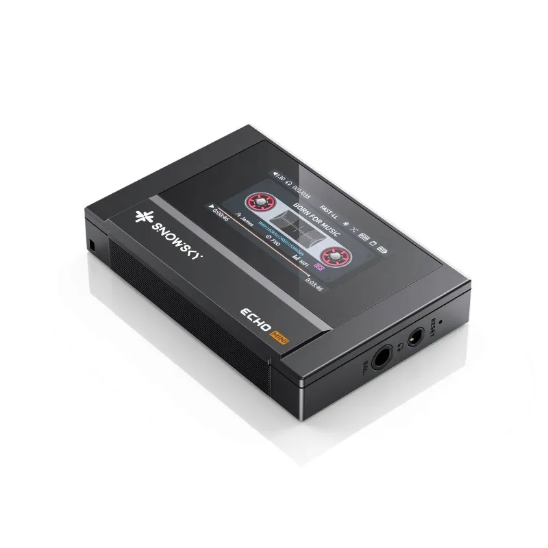 mp3-fiio-echo-mini-czarny-8-gb