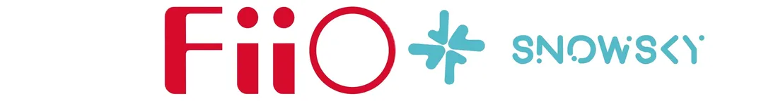 mp3-fiio-echo-mini-czarny-8-gb