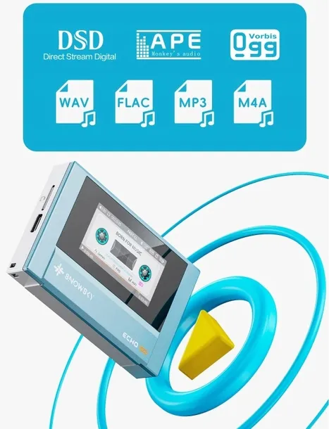 mp3-fiio-echo-mini-czarny-8-gb-obsluga-kart-pamieci-tak