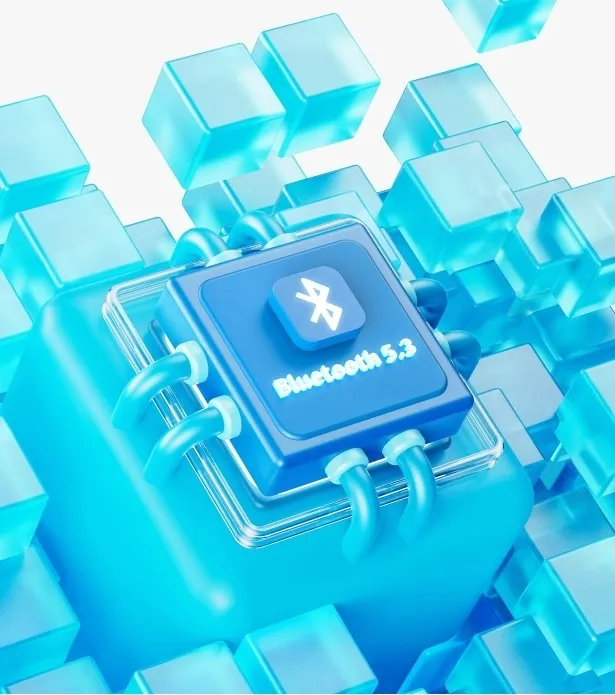 mp3-fiio-echo-mini-czarny-8-gb