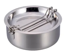 menazka-stalowa-3-czesciowa-texar-148752-cks-ac