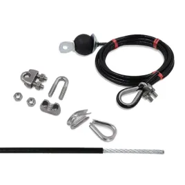 wyciag-gorny-i-dolny-do-sciany-sufitu-mozos