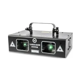 projektor-laserowy-light4me-laser-rgb-geometric-2x350mw